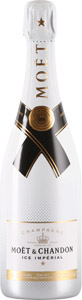 Moët & chandon ice imperial