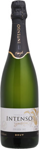 Salton intenso brut