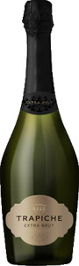 Trapiche extra brut