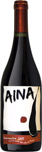 Aina grenache 2015