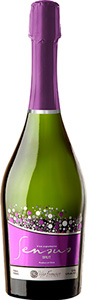 Sensus Espumante Brut 750 cc.