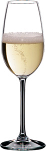 Riedel Restaurant Champagne - Accesorios - Tienda online Club de ...