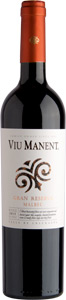 Viu Manent Malbec Gran Reserva 2014