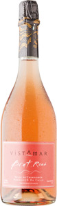 Vistamar Brut Rose 750cc