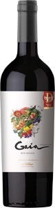 Bousquet Gaia Red Blend 2013