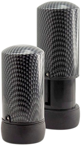 Pulltex Bomba De Vacio Y Tapon De Vino Monza