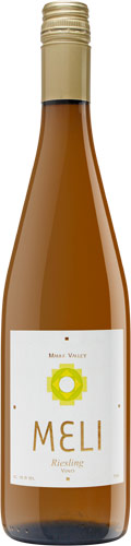 Meli Riesling 2016