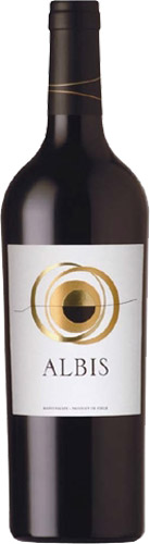 Haras De Pirque Albis 2011