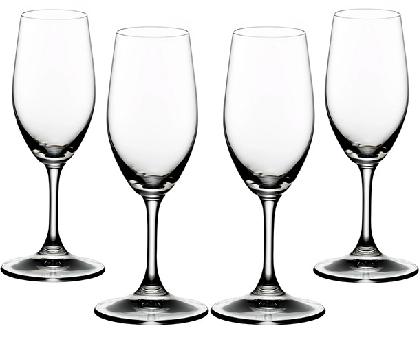 Riedel Set 4 Copas Ouverture Destilados Accesorios Tienda Online Club De Amantes Del Vino Cav 3221