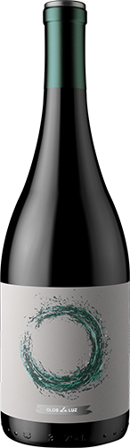 Clos De Luz Azuda Garnacha 2019