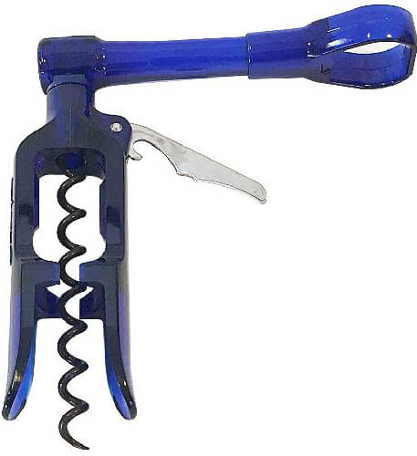 Screwpull Descorchador Pocket Model