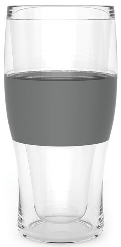 Vaso Cervecero Freeze