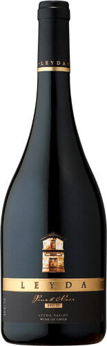 Leyda Lot 21 Pinot Noir Premium 2022