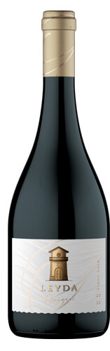 Leyda Origen Pinot Noir 2020