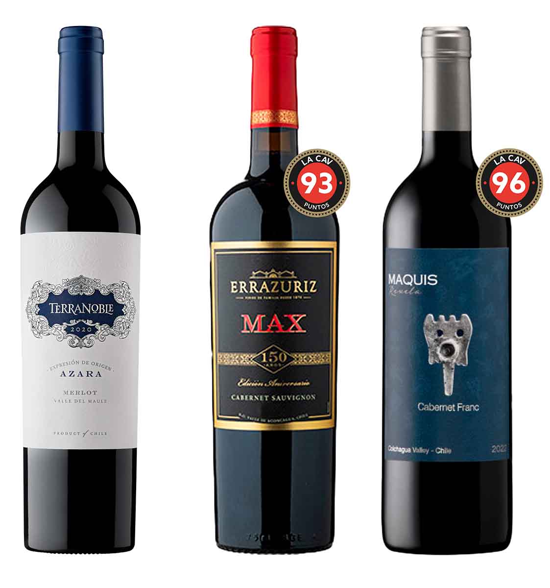 Pack Cav 3 Premium Packs Tienda Online Club De Amantes Del Vino CAV Pack Cav 3 Premium Packs Tienda Online Club De Amantes Del Vino CAV
