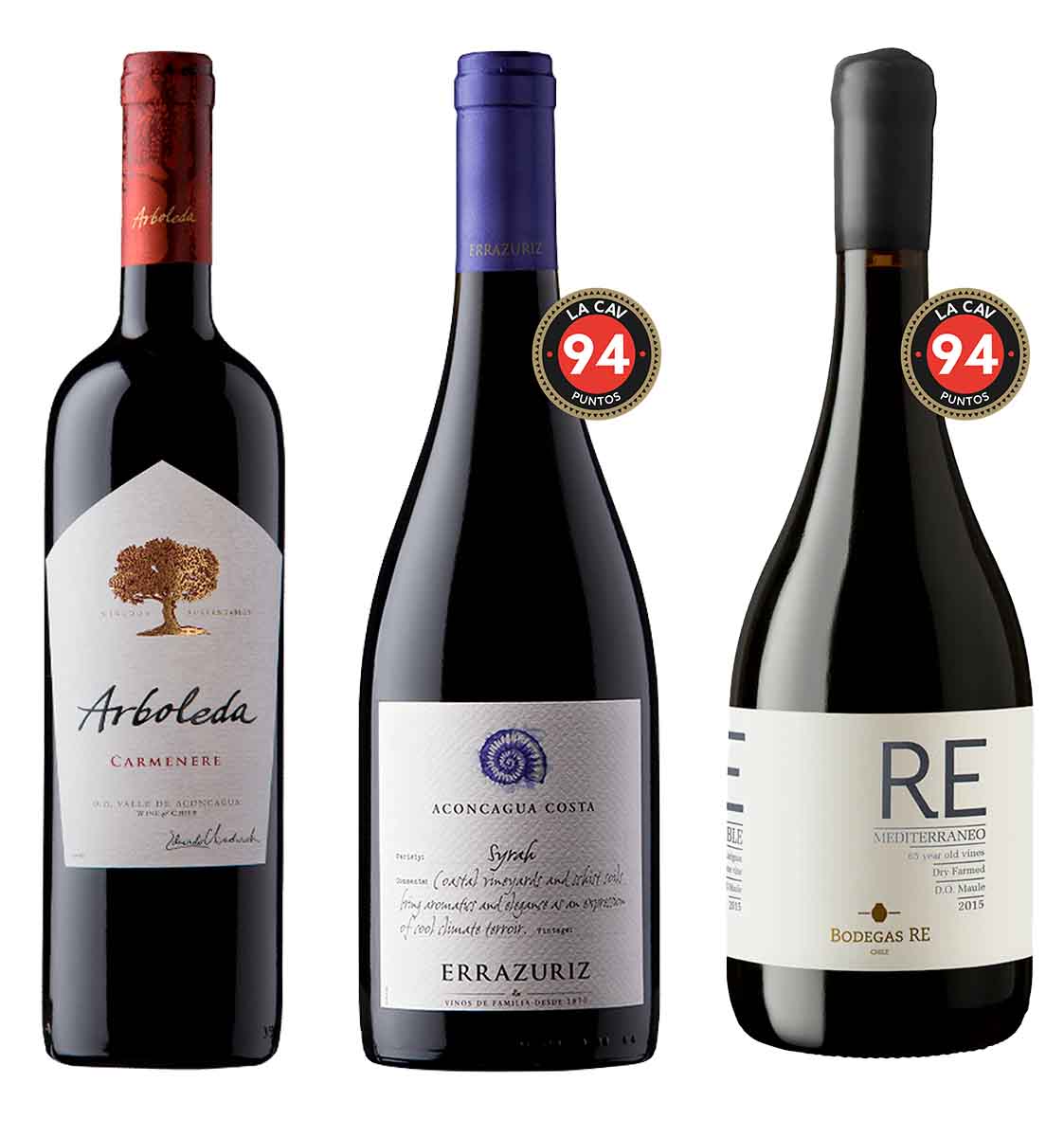 Pack Cav Premium Packs Tienda Online Club De Amantes Del Vino CAV Pack Cav Premium Packs Tienda Online Club De Amantes Del Vino CAV