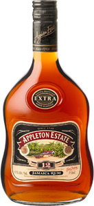 Ron Appleton Estate Extra 12 Años 750cc - Licores - Tienda online Club ...